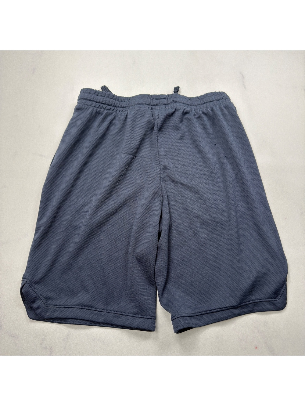 GAP Athletic Shorts Drawstring Waist Pockets - Boys Size 12